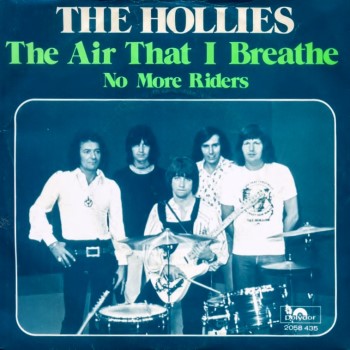 Hollies